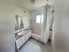 Ma-Cabane - Location Appartement VALENCE, 12 m²