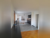 Ma-Cabane - Location Appartement VALENCE, 12 m²