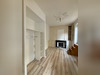 Ma-Cabane - Location Appartement VALENCE, 18 m²