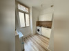 Ma-Cabane - Location Appartement VALENCE, 18 m²