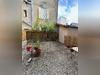 Ma-Cabane - Location Appartement VALENCE, 18 m²