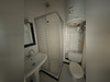 Ma-Cabane - Location Appartement VALENCE, 18 m²