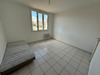 Ma-Cabane - Location Appartement VALENCE, 27 m²