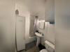 Ma-Cabane - Location Appartement VALENCE, 27 m²