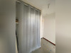 Ma-Cabane - Location Appartement VALENCE, 27 m²
