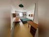 Ma-Cabane - Location Appartement VALENCE, 22 m²