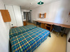 Ma-Cabane - Location Appartement VALENCE, 22 m²