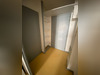 Ma-Cabane - Location Appartement VALENCE, 22 m²