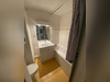 Ma-Cabane - Location Appartement VALENCE, 22 m²