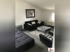 Ma-Cabane - Location Appartement Valence, 47 m²