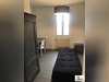 Ma-Cabane - Location Appartement Valence, 47 m²