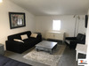 Ma-Cabane - Location Appartement Valence, 47 m²