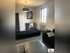 Ma-Cabane - Location Appartement Valence, 47 m²