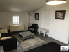 Ma-Cabane - Location Appartement Valence, 47 m²