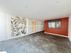 Ma-Cabane - Location Appartement VALENCE, 59 m²
