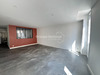 Ma-Cabane - Location Appartement VALENCE, 59 m²