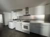 Ma-Cabane - Location Appartement VALENCE, 59 m²