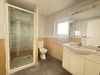 Ma-Cabane - Location Appartement VALENCE, 59 m²