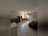 Ma-Cabane - Location Appartement VALENCE, 19 m²