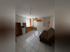 Ma-Cabane - Location Appartement VALENCE, 19 m²