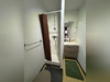 Ma-Cabane - Location Appartement VALENCE, 19 m²