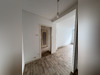 Ma-Cabane - Location Appartement VALENCE, 55 m²