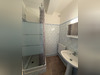 Ma-Cabane - Location Appartement VALENCE, 55 m²