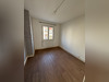 Ma-Cabane - Location Appartement VALENCE, 55 m²