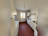 Ma-Cabane - Location Appartement VALENCE, 55 m²