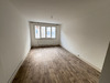 Ma-Cabane - Location Appartement VALENCE, 55 m²
