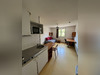 Ma-Cabane - Location Appartement VALENCE, 19 m²