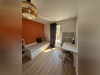 Ma-Cabane - Location Appartement VALENCE, 18 m²