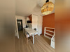 Ma-Cabane - Location Appartement VALENCE, 18 m²