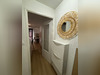Ma-Cabane - Location Appartement VALENCE, 18 m²