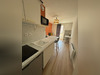 Ma-Cabane - Location Appartement VALENCE, 18 m²