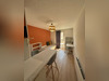 Ma-Cabane - Location Appartement VALENCE, 18 m²