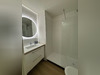 Ma-Cabane - Location Appartement VALENCE, 18 m²