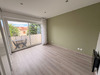 Ma-Cabane - Location Appartement VALENCE, 64 m²