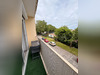 Ma-Cabane - Location Appartement VALENCE, 64 m²