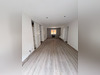 Ma-Cabane - Location Appartement VALENCE, 64 m²