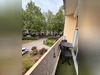 Ma-Cabane - Location Appartement VALENCE, 64 m²