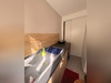 Ma-Cabane - Location Appartement VALENCE, 64 m²