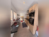 Ma-Cabane - Location Appartement VALENCE, 64 m²