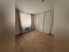 Ma-Cabane - Location Appartement VALENCE, 64 m²