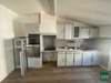 Ma-Cabane - Location Appartement VALENCE, 52 m²
