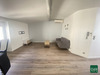 Ma-Cabane - Location Appartement VALENCE, 52 m²