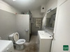 Ma-Cabane - Location Appartement VALENCE, 52 m²