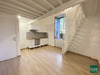 Ma-Cabane - Location Appartement VALENCE, 21 m²