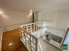 Ma-Cabane - Location Appartement VALENCE, 21 m²