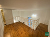 Ma-Cabane - Location Appartement VALENCE, 21 m²